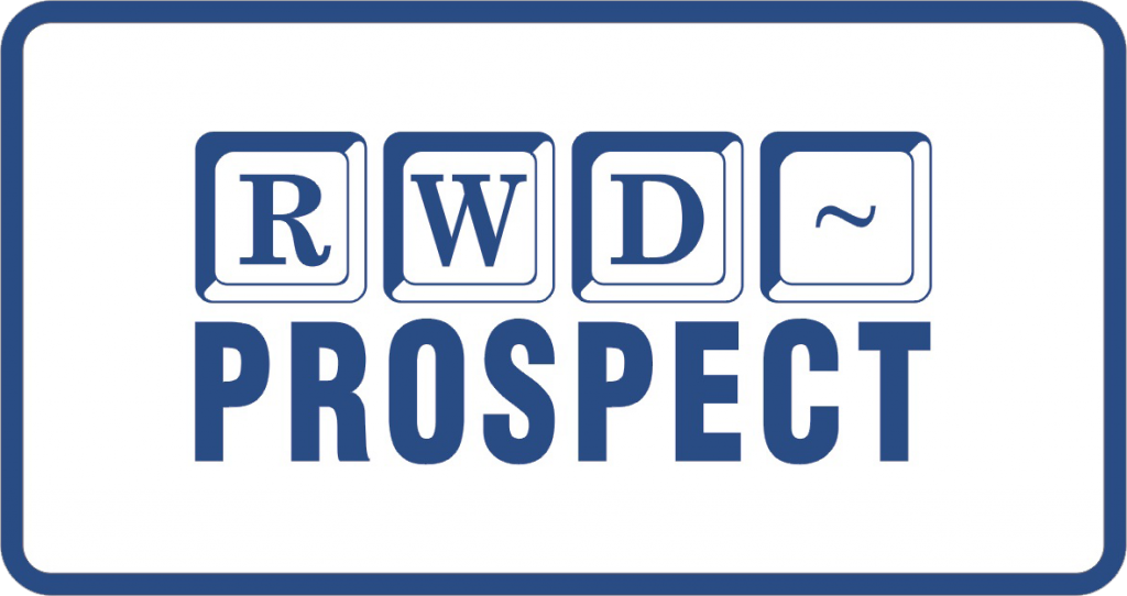logo-firmy-RWD-Prospect-Tarnów
