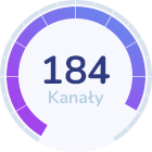 Bogaty
