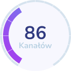 Podstawowy