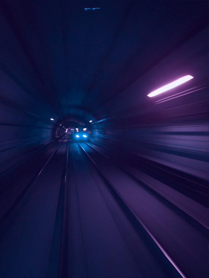 Promocyjna cena prędkości 300 Mbit/s