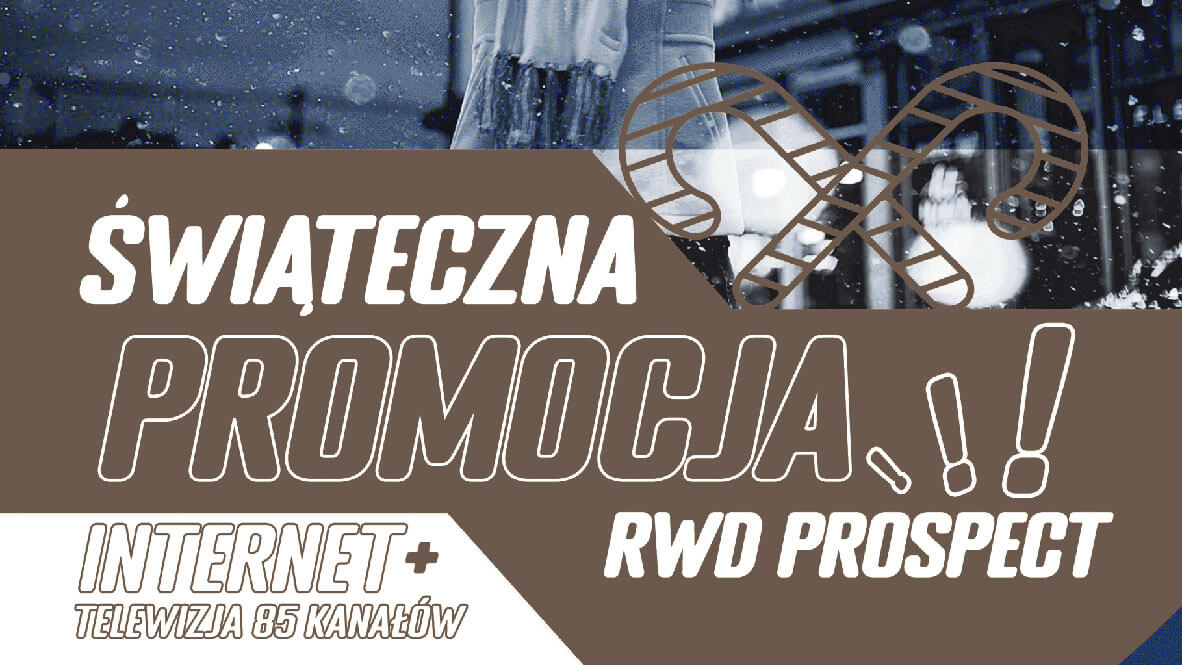 swiatlowod-bobrowniki-male-rudka-niwka-zabno