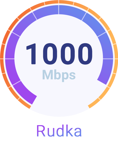 //prospect.pl/wp-content/uploads/2024/11/swiatlowod-rudka-wierzchoslawice-1000mbit.png